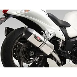 ksmotorcycles-320260925235308522242
