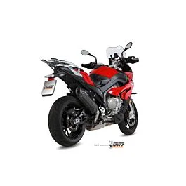 ksmotorcycles-320260925235325522296
