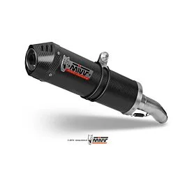 ksmotorcycles-320260925235329522307