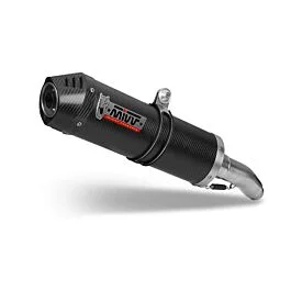 ksmotorcycles-320260925235336522332