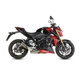 ksmotorcycles-320260925235339522340