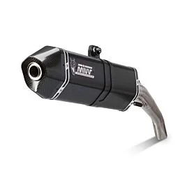 ksmotorcycles-320260925235342522353