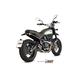 ksmotorcycles-320260925235348522372