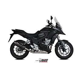 ksmotorcycles-320260925235404522431