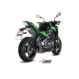ksmotorcycles-320260925235418522485