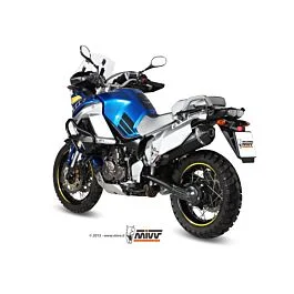ksmotorcycles-320260925235425522507
