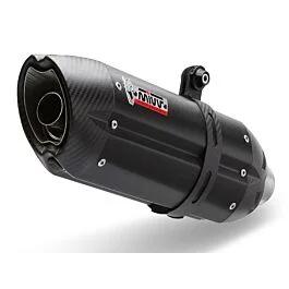 ksmotorcycles-320260925235428522513