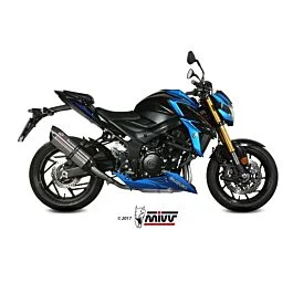ksmotorcycles-320260925235431522525