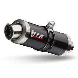 ksmotorcycles-320260925235434522535