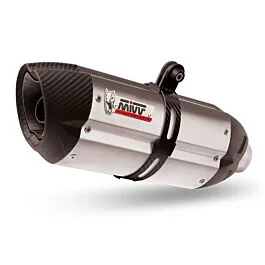 ksmotorcycles-320260925235437522543