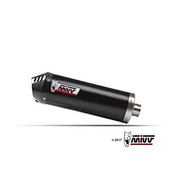 ksmotorcycles-320260925235513522687