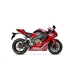 ksmotorcycles-320260925235519522712
