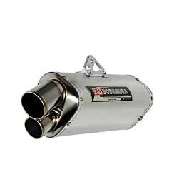 ksmotorcycles-320260925235521522716