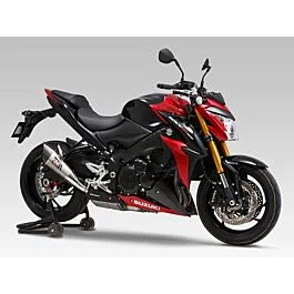ksmotorcycles-320260925235527522740