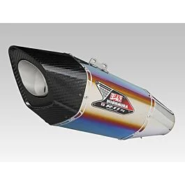 ksmotorcycles-320260925235542522810