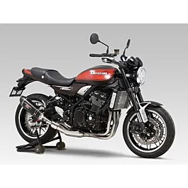 ksmotorcycles-320260925235546522829
