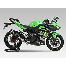 ksmotorcycles-320260925235547522834