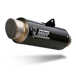 ksmotorcycles-320260925235555522862