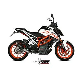 ksmotorcycles-320260925235556522867