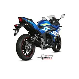 ksmotorcycles-320260925235610522924