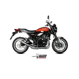 ksmotorcycles-320260925235619522957