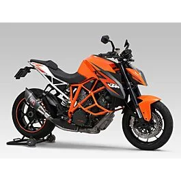 ksmotorcycles-320260925235632523006