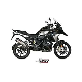 ksmotorcycles-320260925235645523062