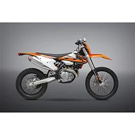 ksmotorcycles-320260925235650523078
