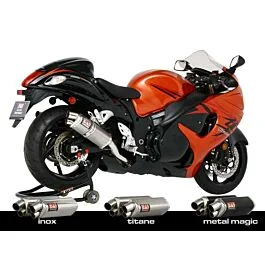 ksmotorcycles-320260925235902523520