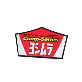 ksmotorcycles-320260925235928523614