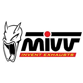ksmotorcycles-320260925235933523631