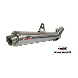 ksmotorcycles-320260926000030523837