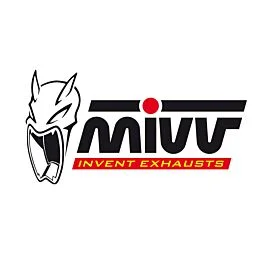 ksmotorcycles-320260926000047523898