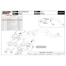 ksmotorcycles-320260926000108523964