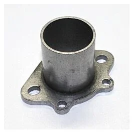 ksmotorcycles-320260926000140524067