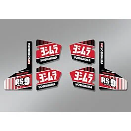 ksmotorcycles-320260926000149524103