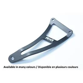 ksmotorcycles-320260926000216524186