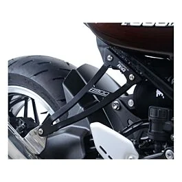 ksmotorcycles-320260926000222524209