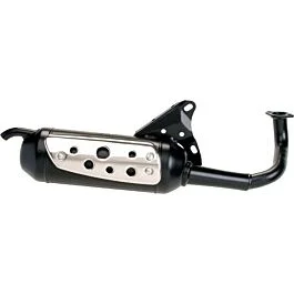 ksmotorcycles-320260926000336524460