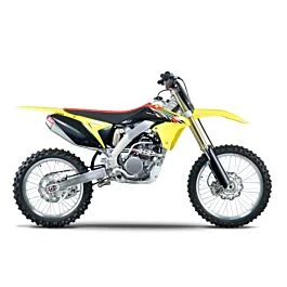 ksmotorcycles-320260926000344524488