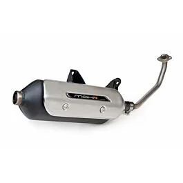 ksmotorcycles-320260926000348524503