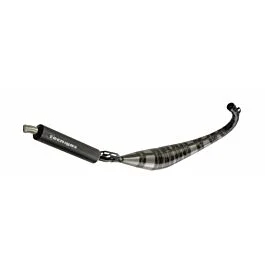 ksmotorcycles-320260926000352524521