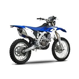 ksmotorcycles-320260926000407524575