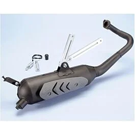 ksmotorcycles-320260926000420524613