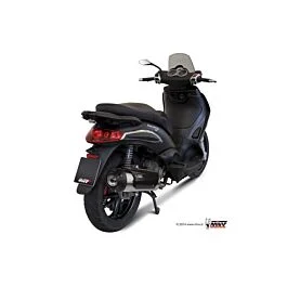 ksmotorcycles-320260926000442524686