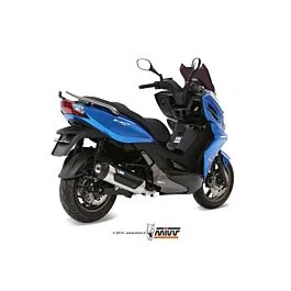 ksmotorcycles-320260926000446524701