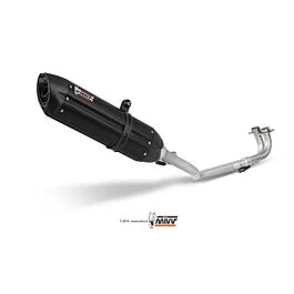 ksmotorcycles-320260926000451524717