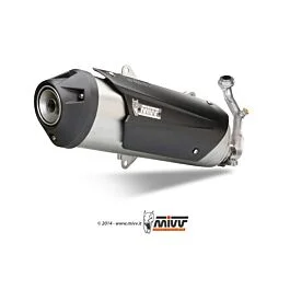 ksmotorcycles-320260926000506524770
