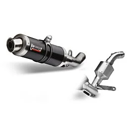 ksmotorcycles-320260926000509524778