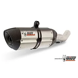 ksmotorcycles-320260926000531524860